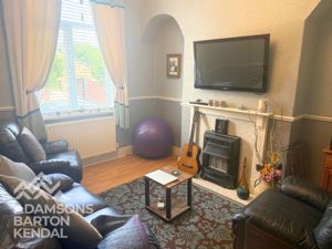 Photo 2- click for photo gallery